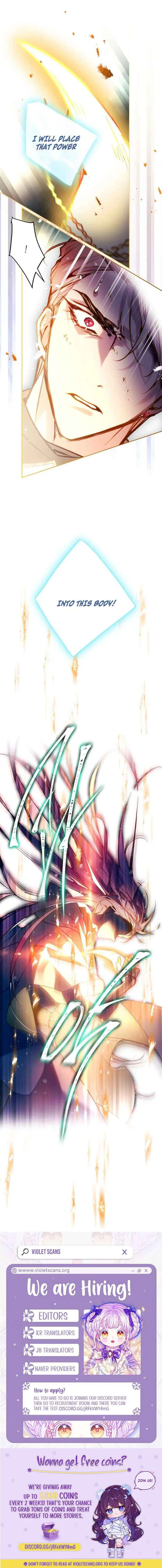 Villains Are Destined to Die Chapter 205 image 10_optimized